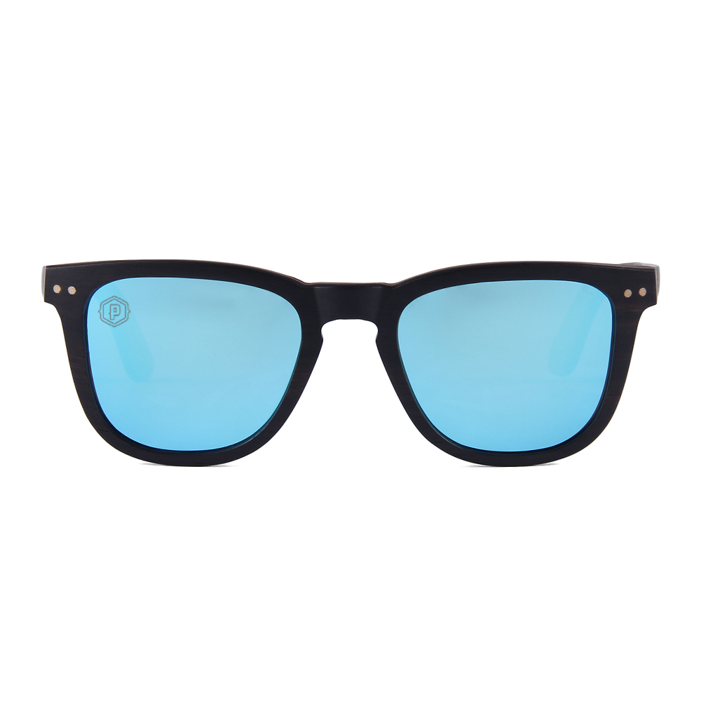 32 Balboas Handmade wooden sunglasses