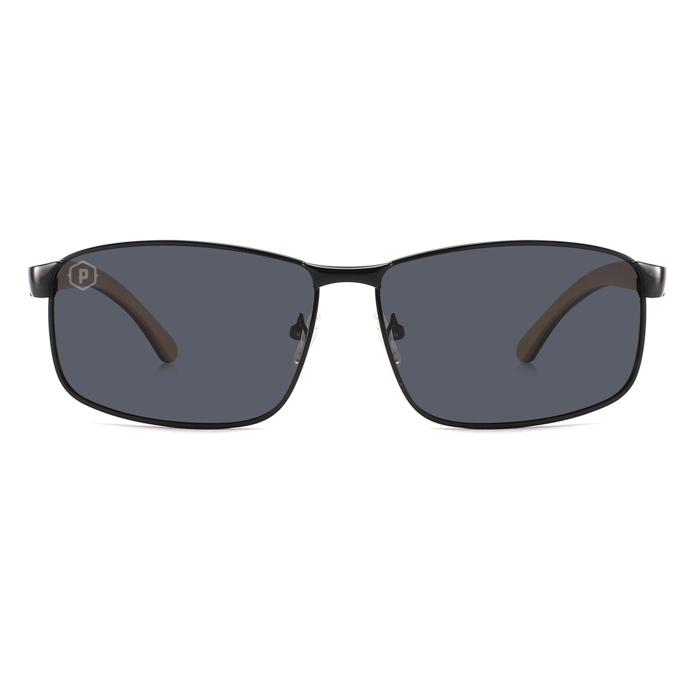 Two-Tone Tortugas B2B