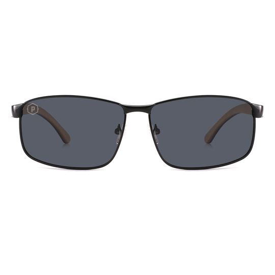 Two-Tone Tortugas B2B
