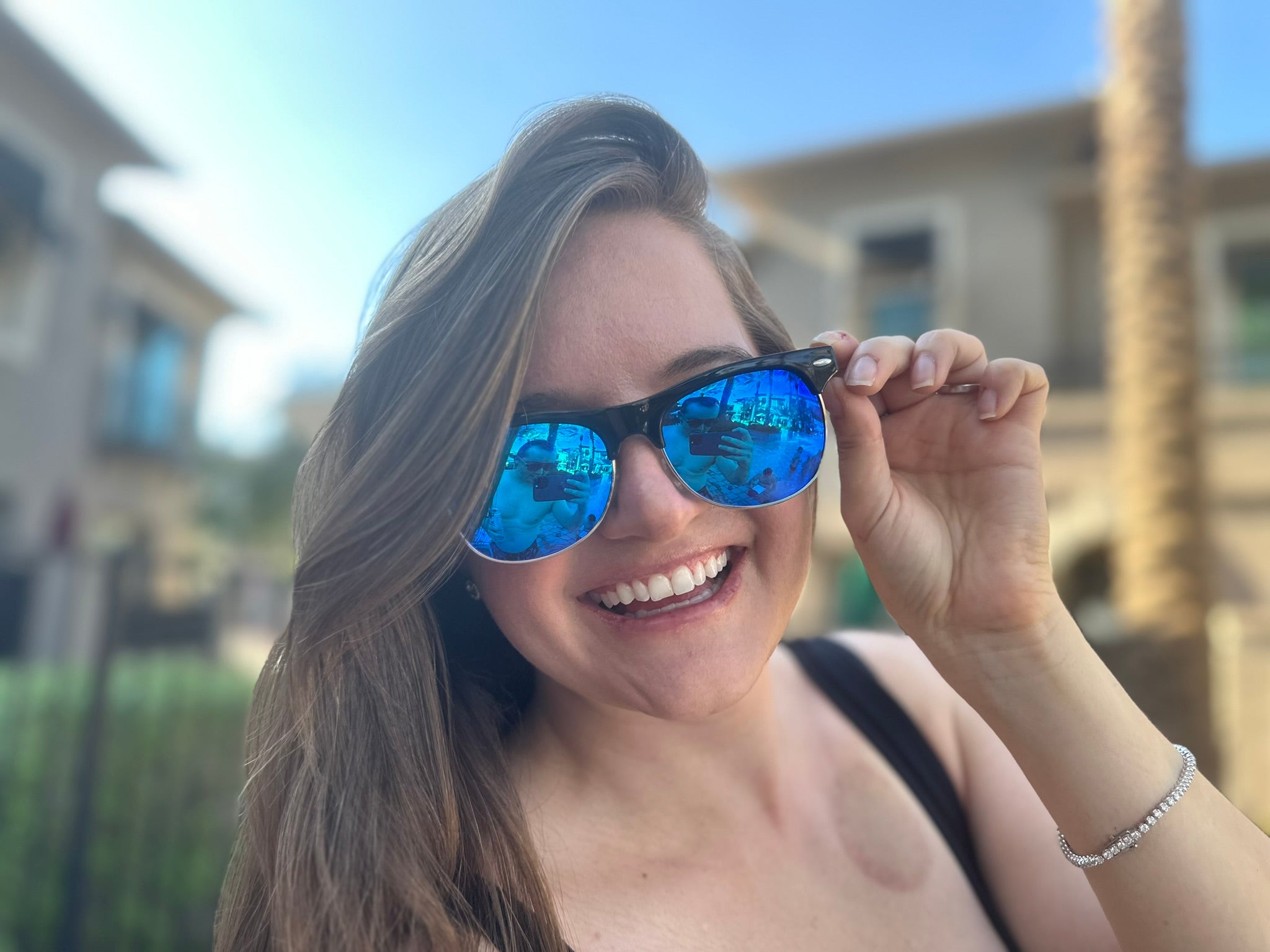 PGS ADVENT　papa goriot studios Papa advent calendar : r/Ghostbc