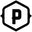 Papago Handmade Natural Wood Sunglasses logo
