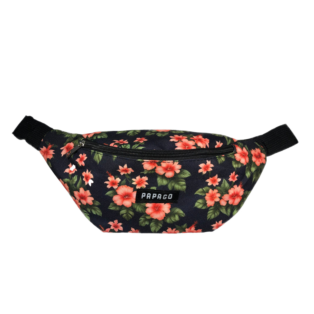 Paradise Belt Bag