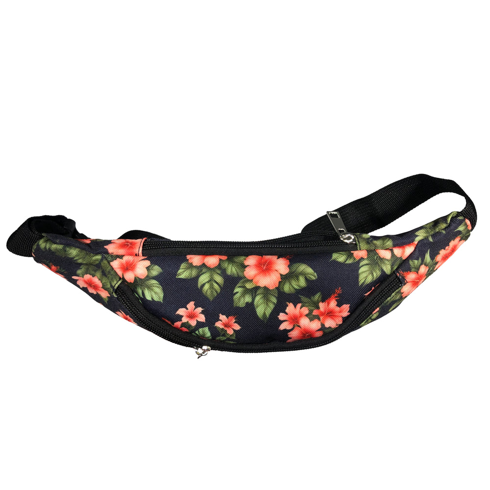 Paradise Belt Bag