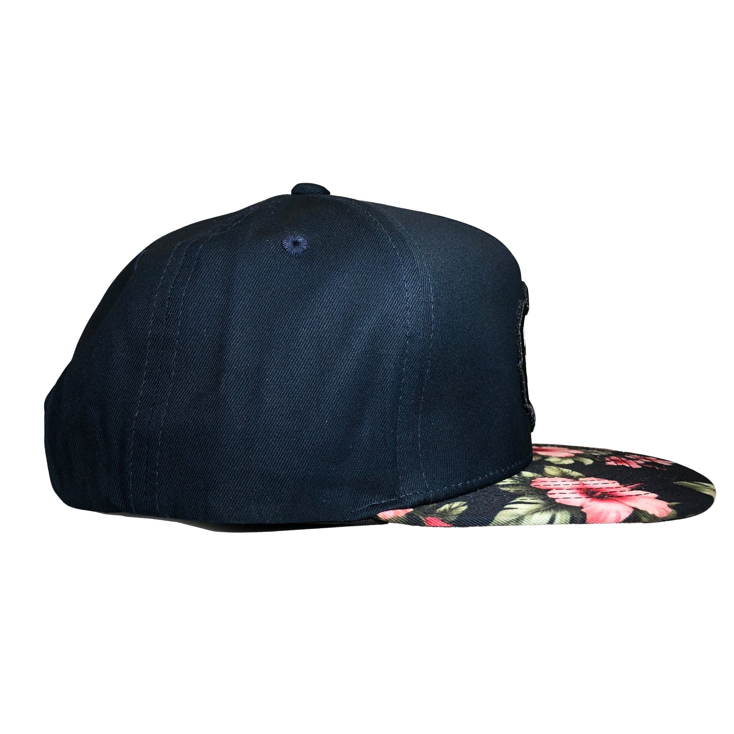 Paradise Snapback