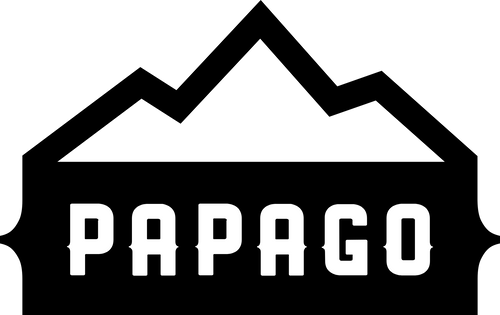 Apparel & Accessories – Papago