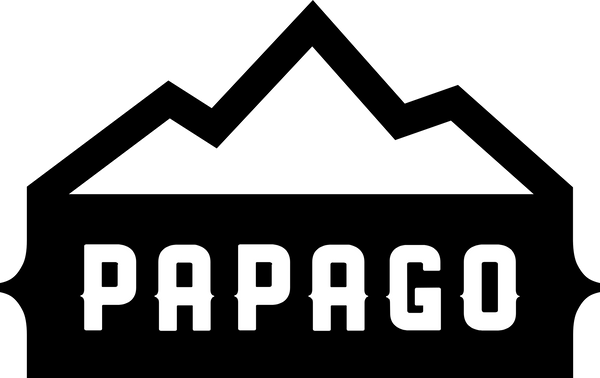 Papago