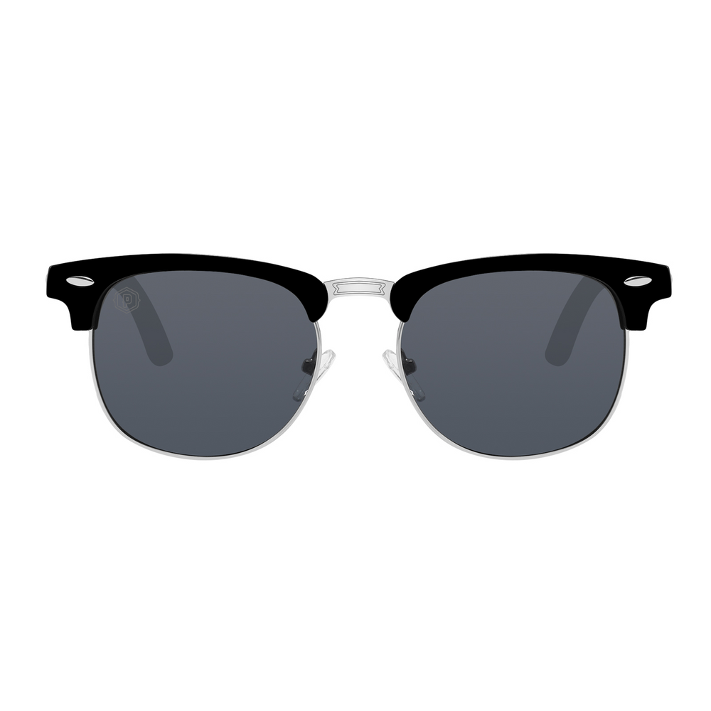 Twilight Apaches Handmade wooden sunglasses