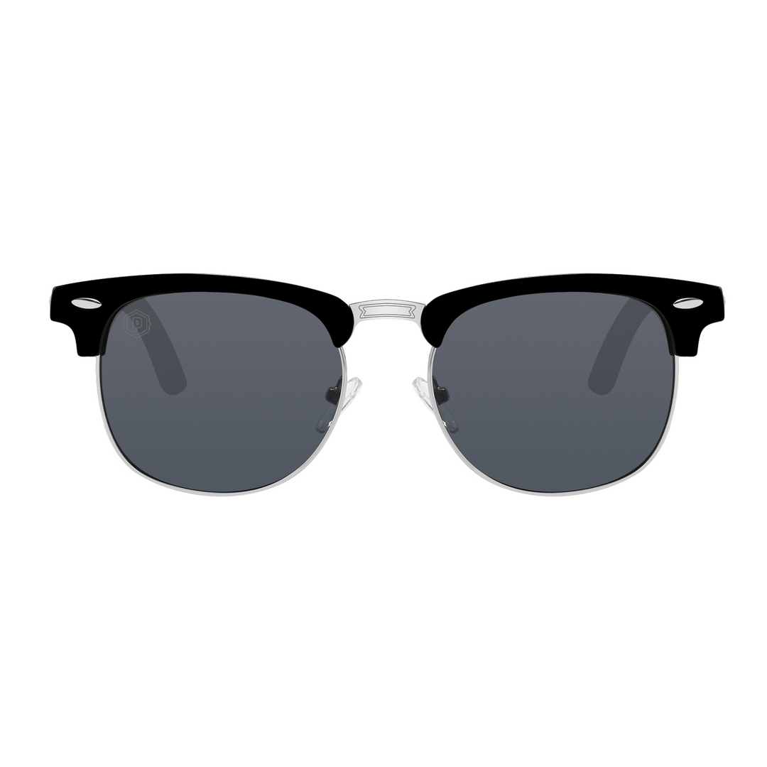Twilight Apaches Handmade wooden sunglasses