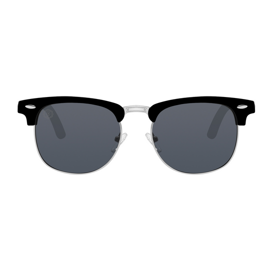 Twilight Apaches Handmade wooden sunglasses